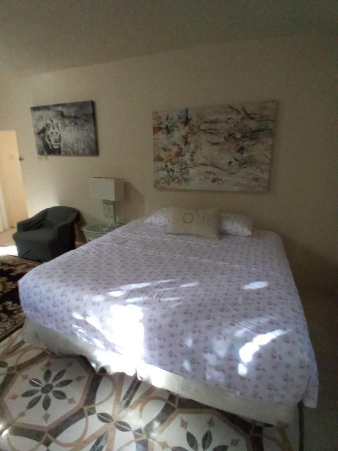 Double Room,1121326194:JPEG