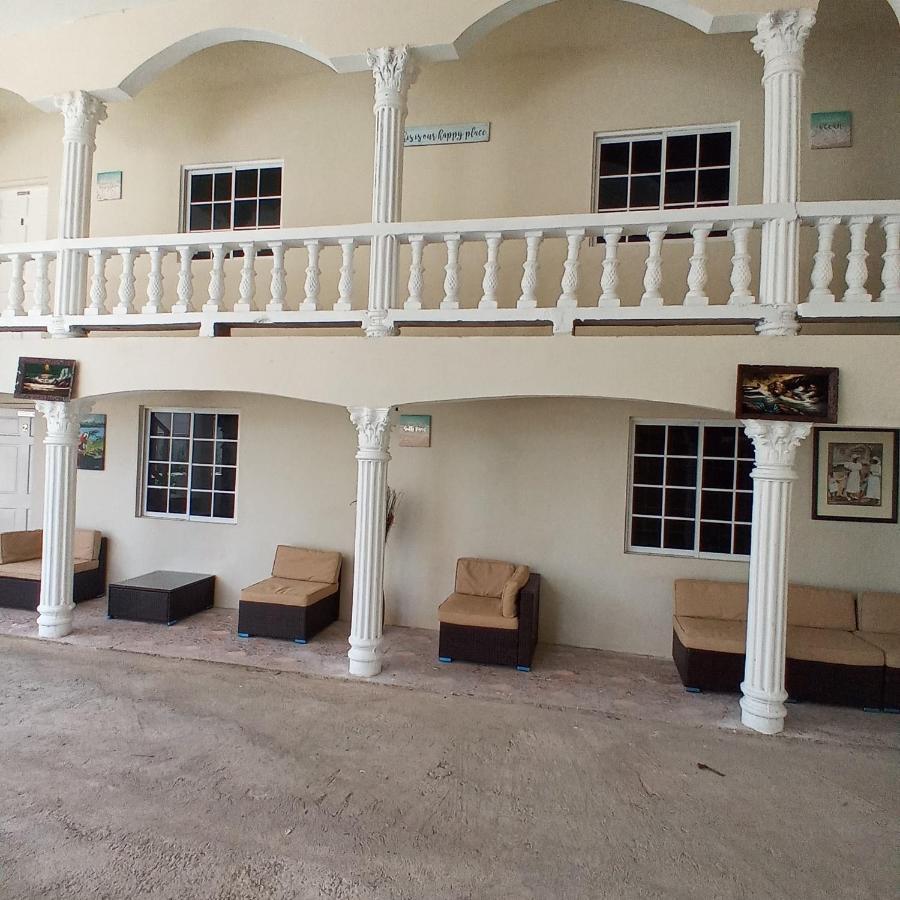 Duplex Suite,1173068247:JPEG