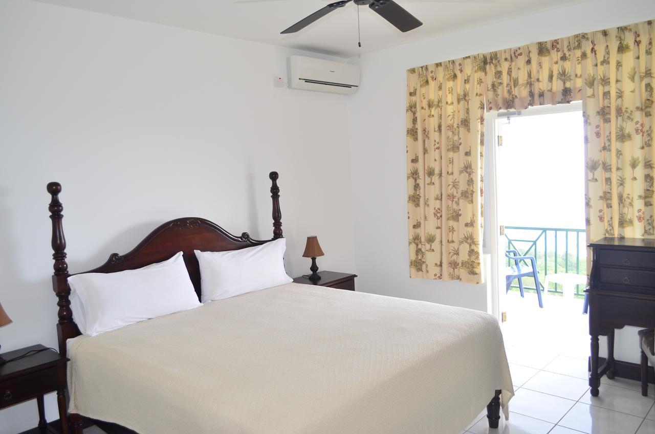 Deluxe Double Room Balcony Sea View,644330970:JPEG