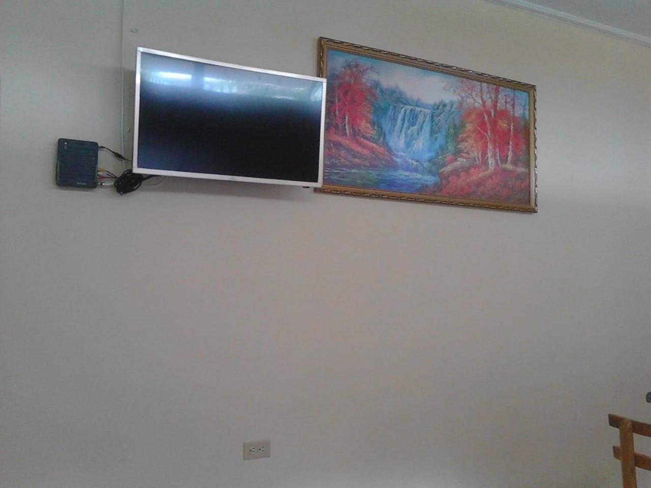 One-Bedroom Apartment,1226445092:JPEG