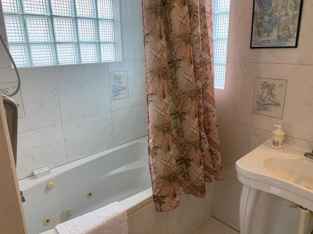 King Room with Sea View